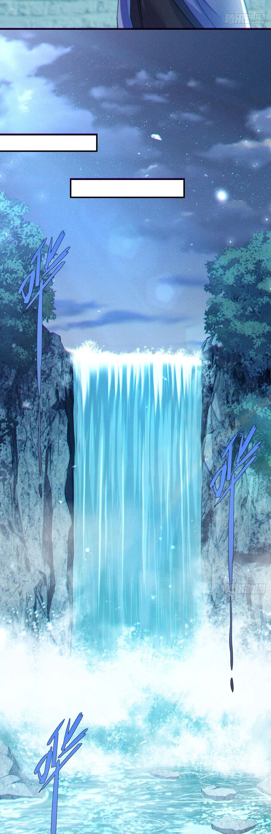 Tu Tiên Ở Thế Giới Siêu Năng Lực Chapter 53 - 12