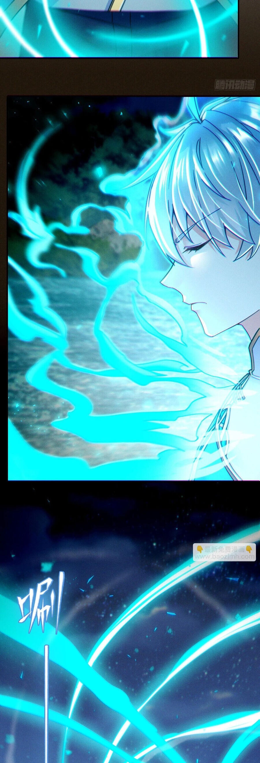 Tu Tiên Ở Thế Giới Siêu Năng Lực Chapter 53 - 16