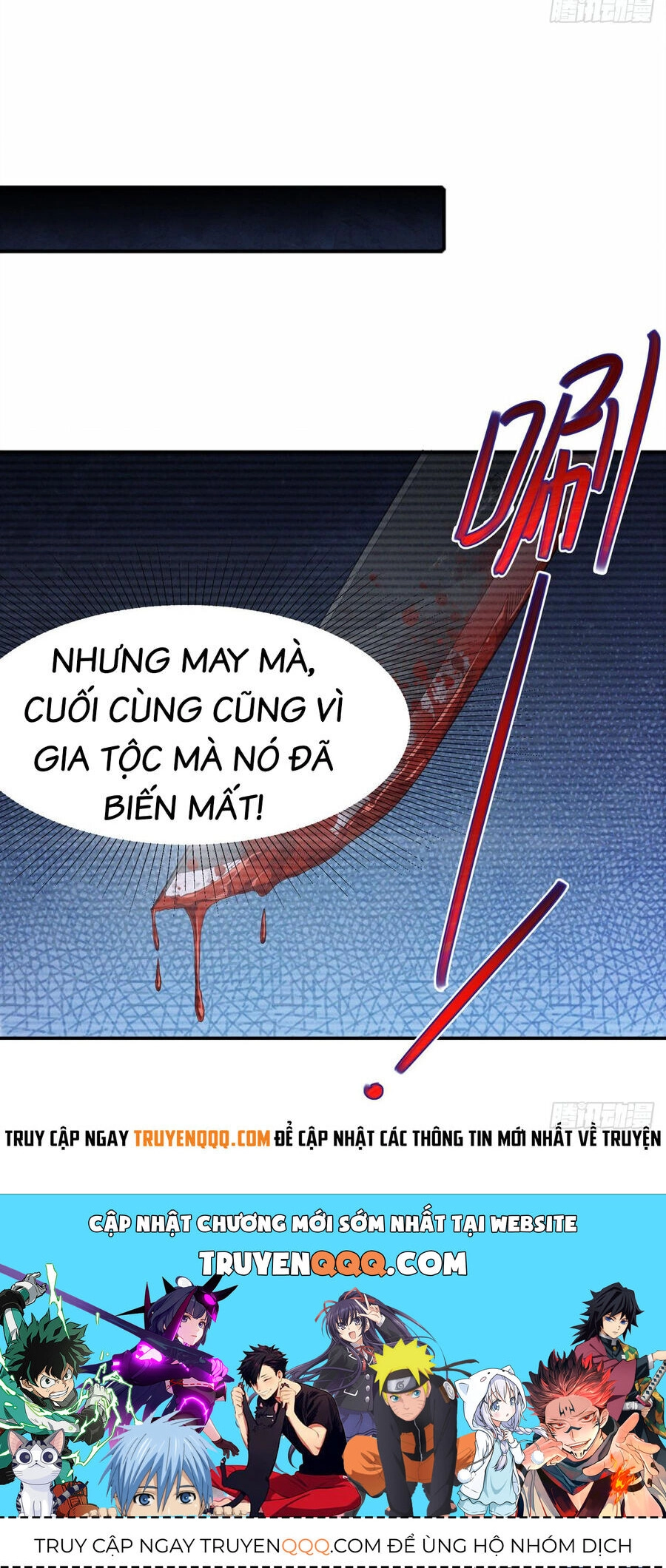 Tu Tiên Ở Thế Giới Siêu Năng Lực Chapter 54 - 26