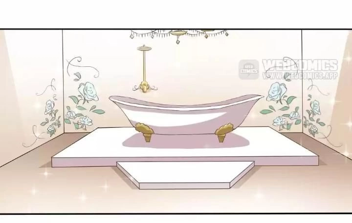 Tổng Tài Lãnh Khốc Độc Sủng Chapter 1 - 2