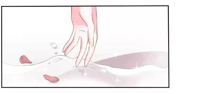 Tổng Tài Lãnh Khốc Độc Sủng Chapter 1 - 4