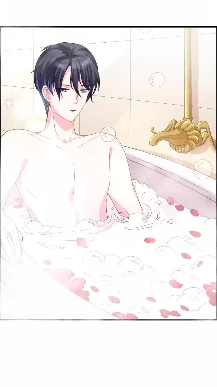 Tổng Tài Lãnh Khốc Độc Sủng Chapter 1 - 15