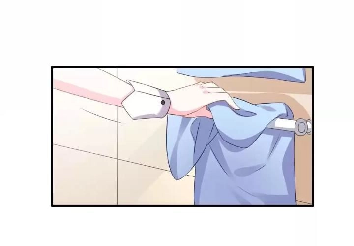 Tổng Tài Lãnh Khốc Độc Sủng Chapter 1 - 18