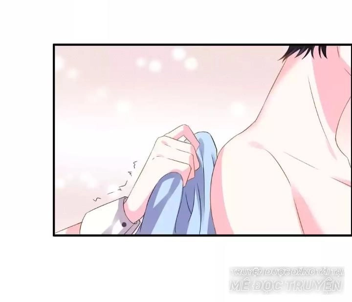 Tổng Tài Lãnh Khốc Độc Sủng Chapter 1 - 21