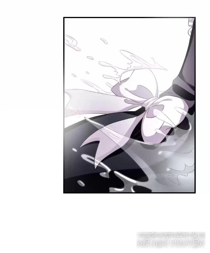 Tổng Tài Lãnh Khốc Độc Sủng Chapter 2 - 1