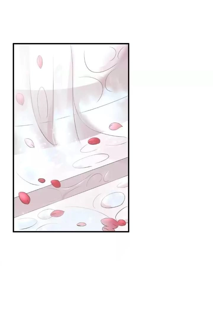 Tổng Tài Lãnh Khốc Độc Sủng Chapter 2 - 2