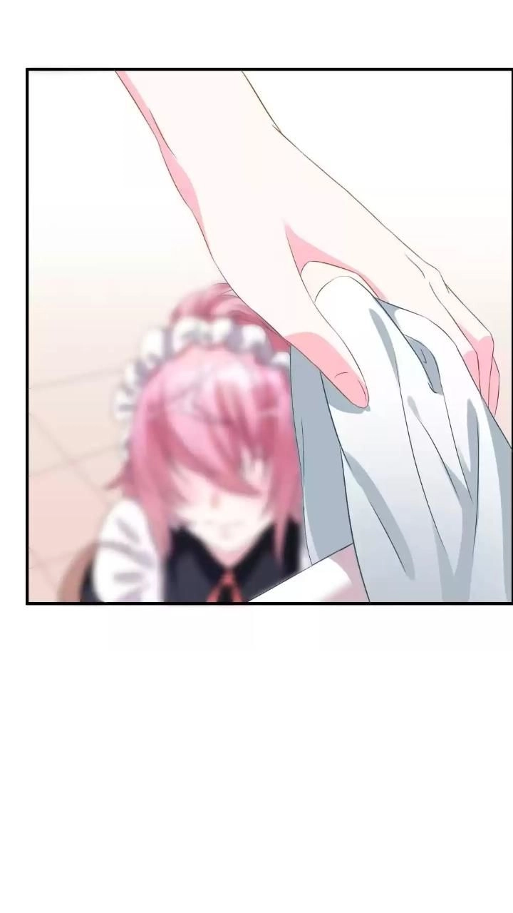 Tổng Tài Lãnh Khốc Độc Sủng Chapter 2 - 9