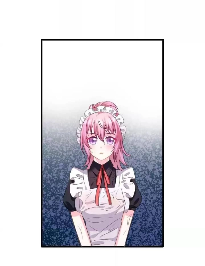 Tổng Tài Lãnh Khốc Độc Sủng Chapter 2 - 15