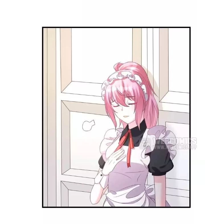 Tổng Tài Lãnh Khốc Độc Sủng Chapter 4 - 29