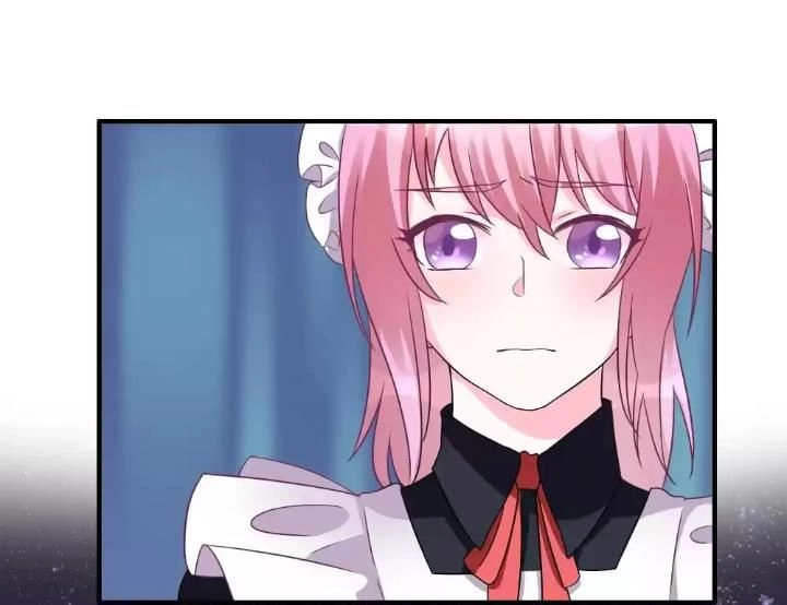 Tổng Tài Lãnh Khốc Độc Sủng Chapter 4 - 38