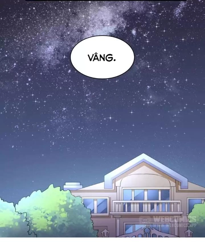 Tổng Tài Lãnh Khốc Độc Sủng Chapter 4 - 39