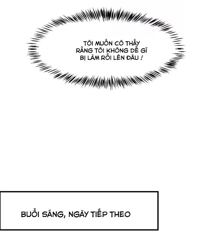 Tổng Tài Lãnh Khốc Độc Sủng Chapter 5 - 4