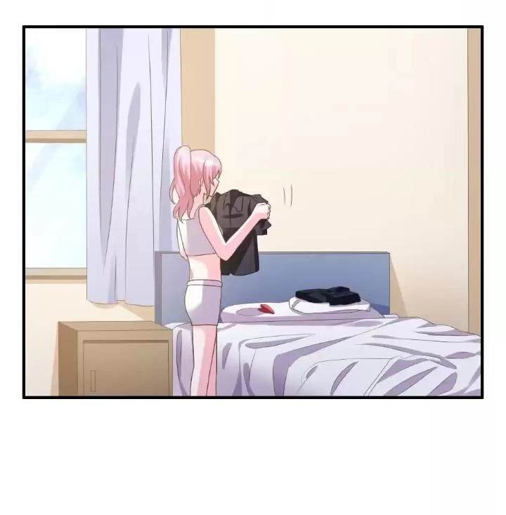 Tổng Tài Lãnh Khốc Độc Sủng Chapter 5 - 18