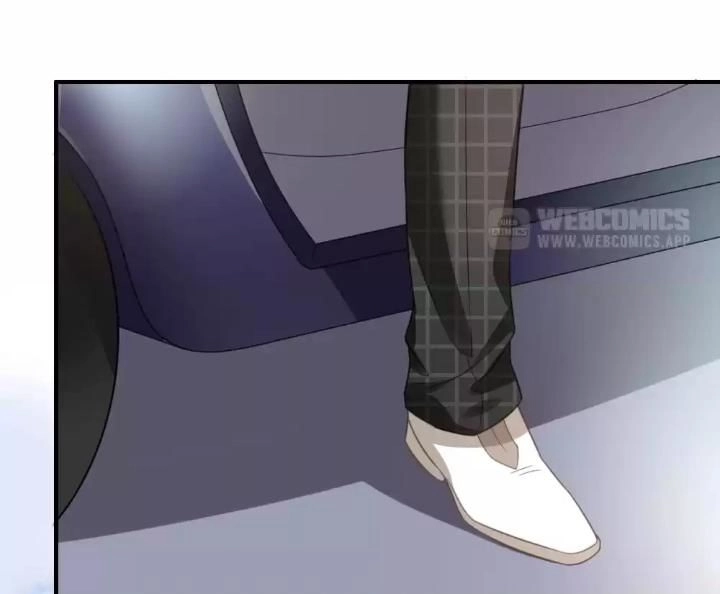 Tổng Tài Lãnh Khốc Độc Sủng Chapter 6 - 2