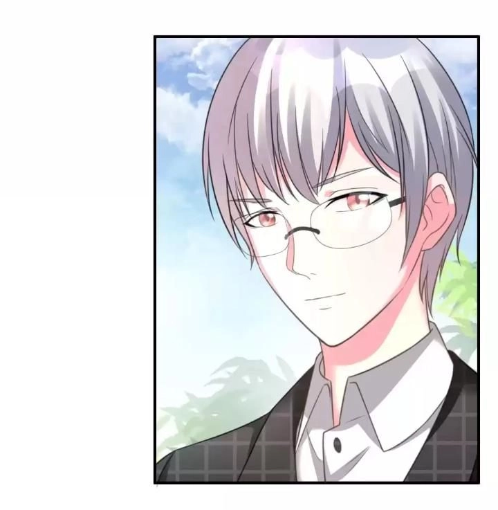 Tổng Tài Lãnh Khốc Độc Sủng Chapter 6 - 5