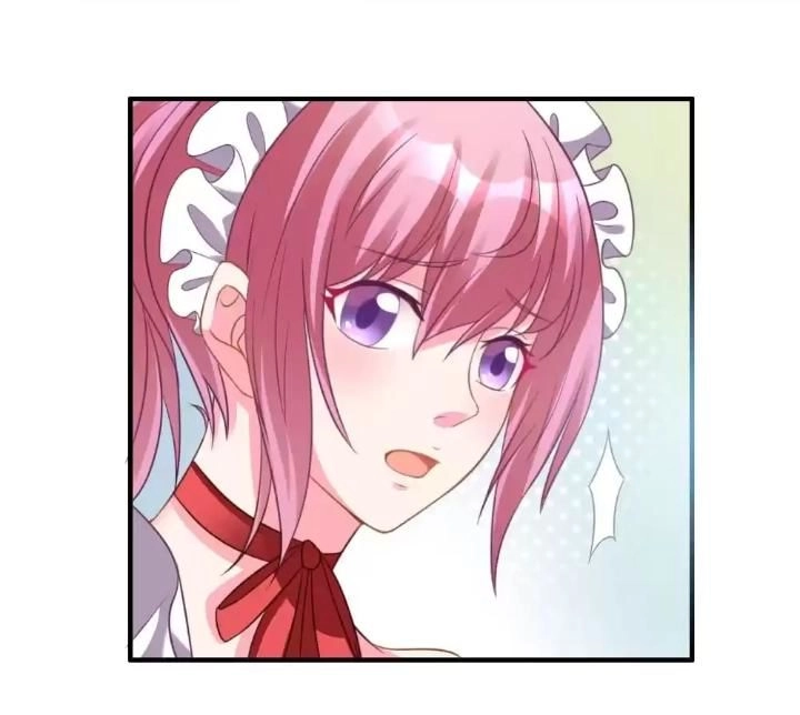 Tổng Tài Lãnh Khốc Độc Sủng Chapter 6 - 19