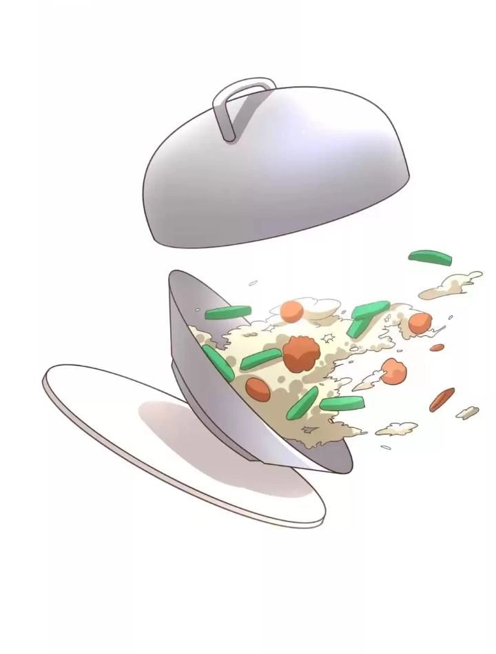 Tổng Tài Lãnh Khốc Độc Sủng Chapter 6 - 24