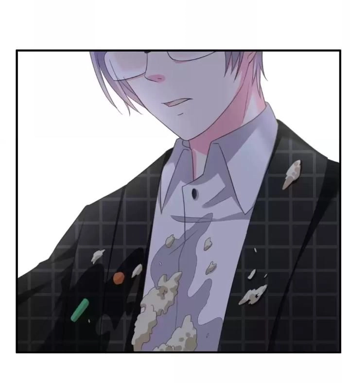 Tổng Tài Lãnh Khốc Độc Sủng Chapter 6 - 25