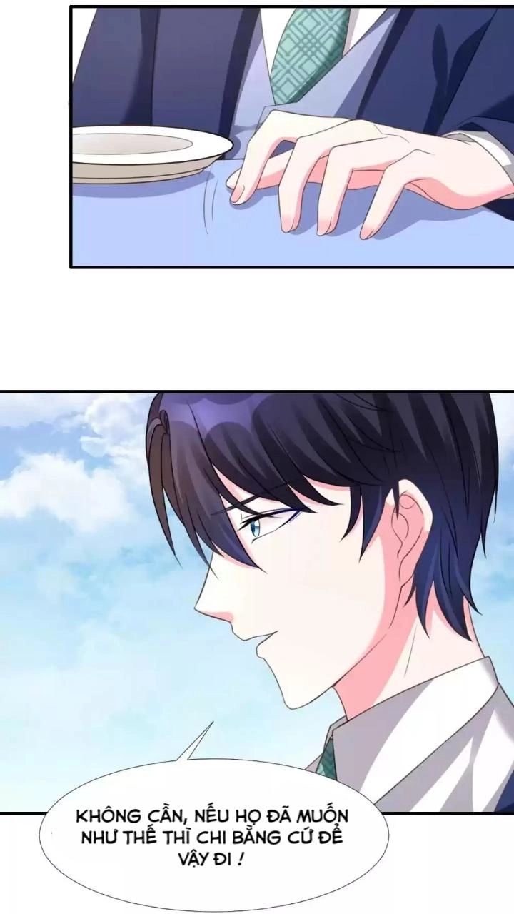 Tổng Tài Lãnh Khốc Độc Sủng Chapter 6 - 32