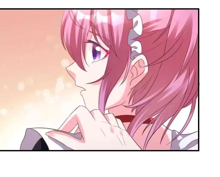 Tổng Tài Lãnh Khốc Độc Sủng Chapter 6 - 35