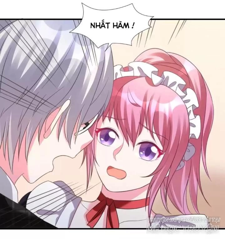 Tổng Tài Lãnh Khốc Độc Sủng Chapter 6 - 36