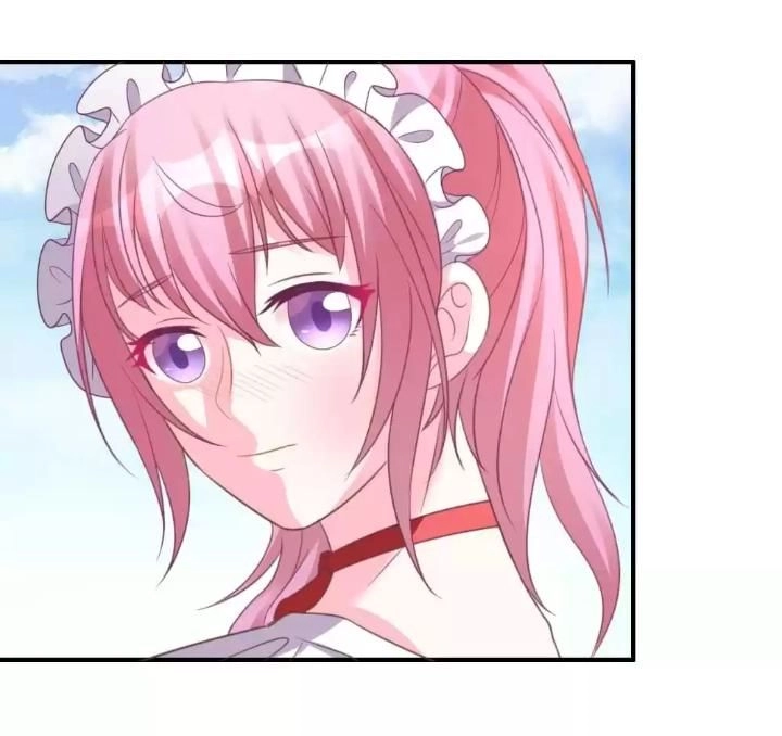 Tổng Tài Lãnh Khốc Độc Sủng Chapter 8 - 7