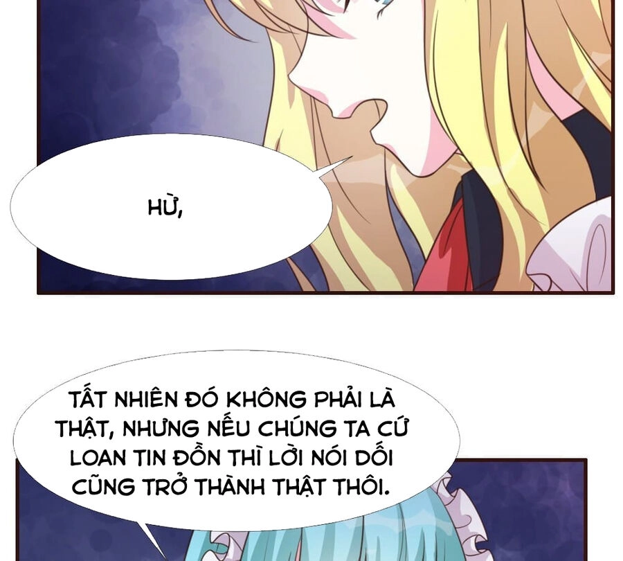 Tổng Tài Lãnh Khốc Độc Sủng Chapter 9 - 8