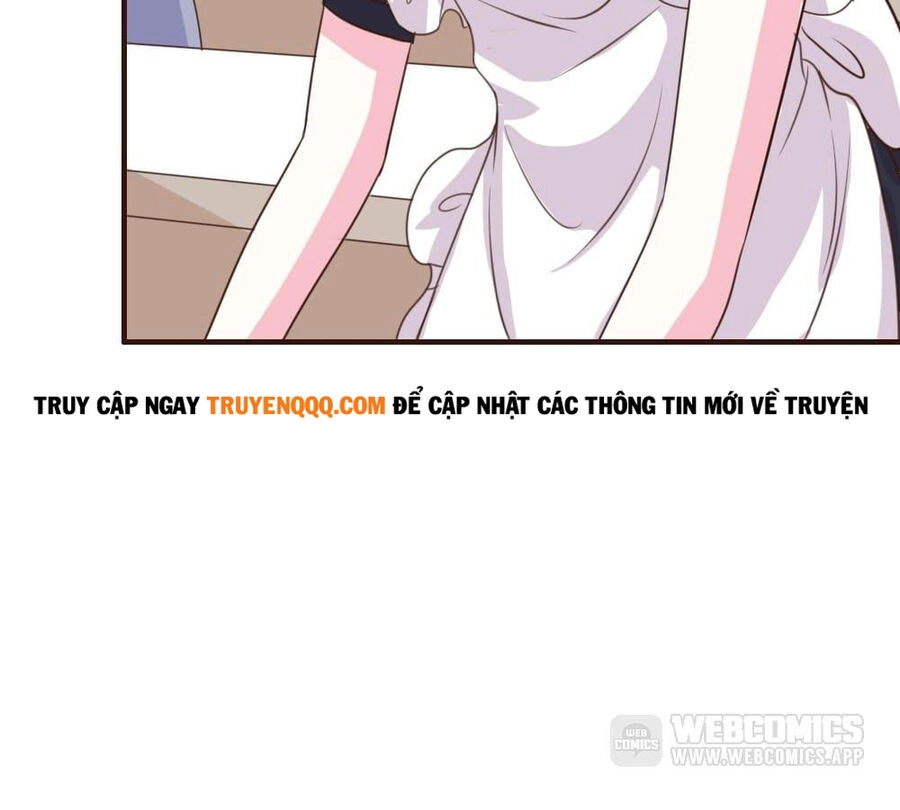 Tổng Tài Lãnh Khốc Độc Sủng Chapter 9 - 11