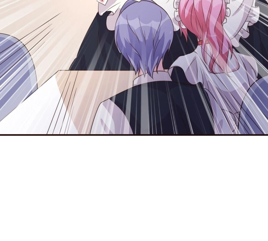 Tổng Tài Lãnh Khốc Độc Sủng Chapter 9 - 20