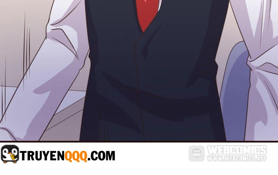 Tổng Tài Lãnh Khốc Độc Sủng Chapter 9 - 31