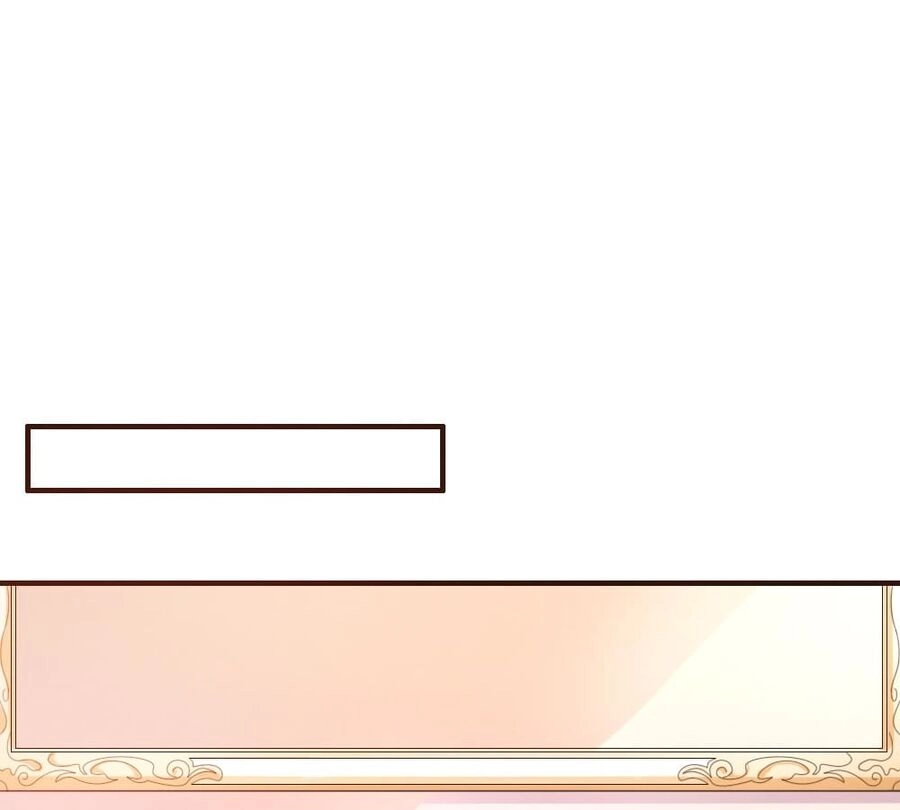 Tổng Tài Lãnh Khốc Độc Sủng Chapter 9 - 37