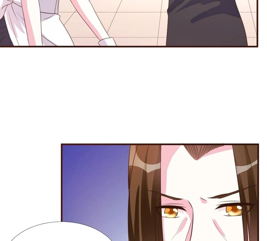 Tổng Tài Lãnh Khốc Độc Sủng Chapter 9 - 44