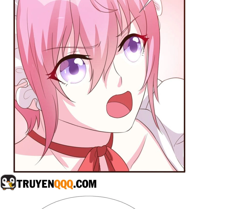 Tổng Tài Lãnh Khốc Độc Sủng Chapter 9 - 46