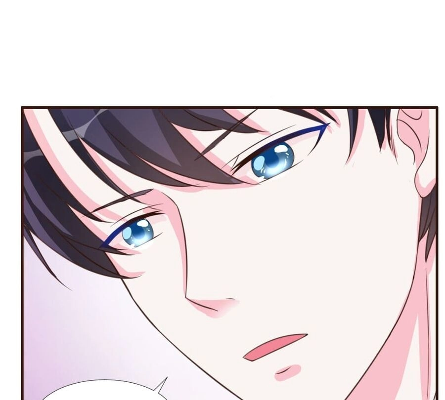 Tổng Tài Lãnh Khốc Độc Sủng Chapter 9 - 64