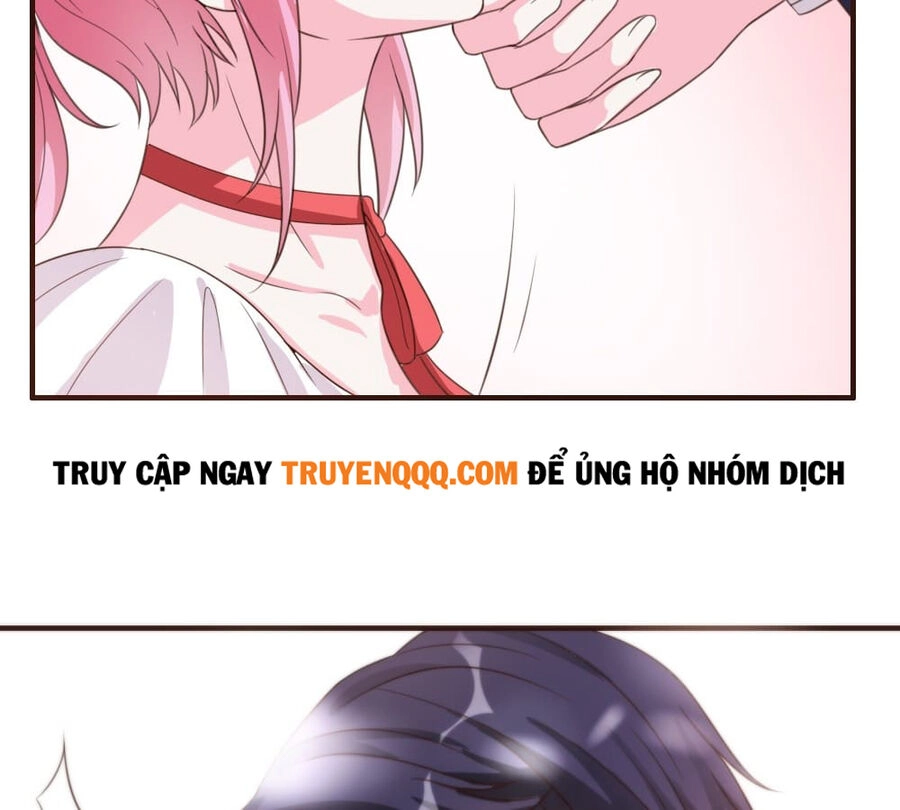 Tổng Tài Lãnh Khốc Độc Sủng Chapter 9 - 66