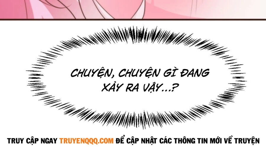 Tổng Tài Lãnh Khốc Độc Sủng Chapter 9 - 69