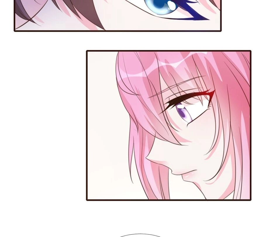 Tổng Tài Lãnh Khốc Độc Sủng Chapter 11 - 5