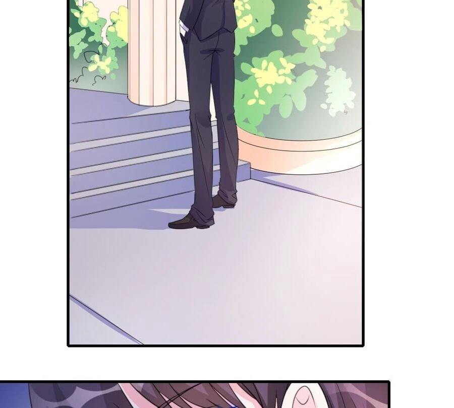 Tổng Tài Lãnh Khốc Độc Sủng Chapter 11 - 32