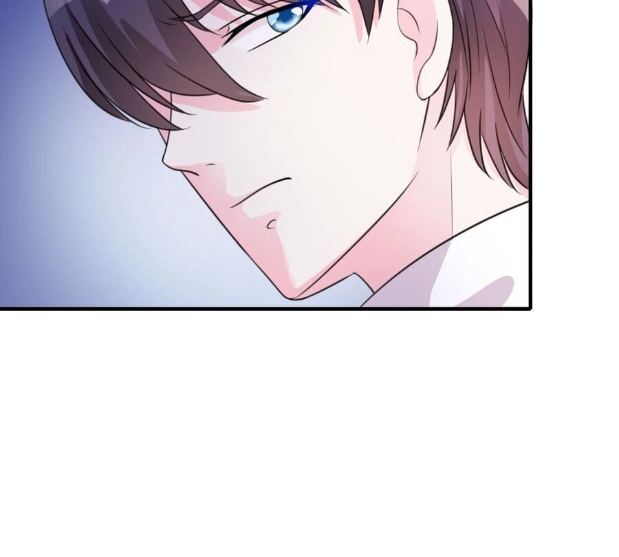 Tổng Tài Lãnh Khốc Độc Sủng Chapter 11 - 33