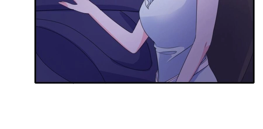 Tổng Tài Lãnh Khốc Độc Sủng Chapter 11 - 37