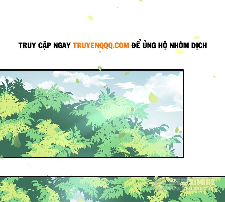 Tổng Tài Lãnh Khốc Độc Sủng Chapter 11 - 42