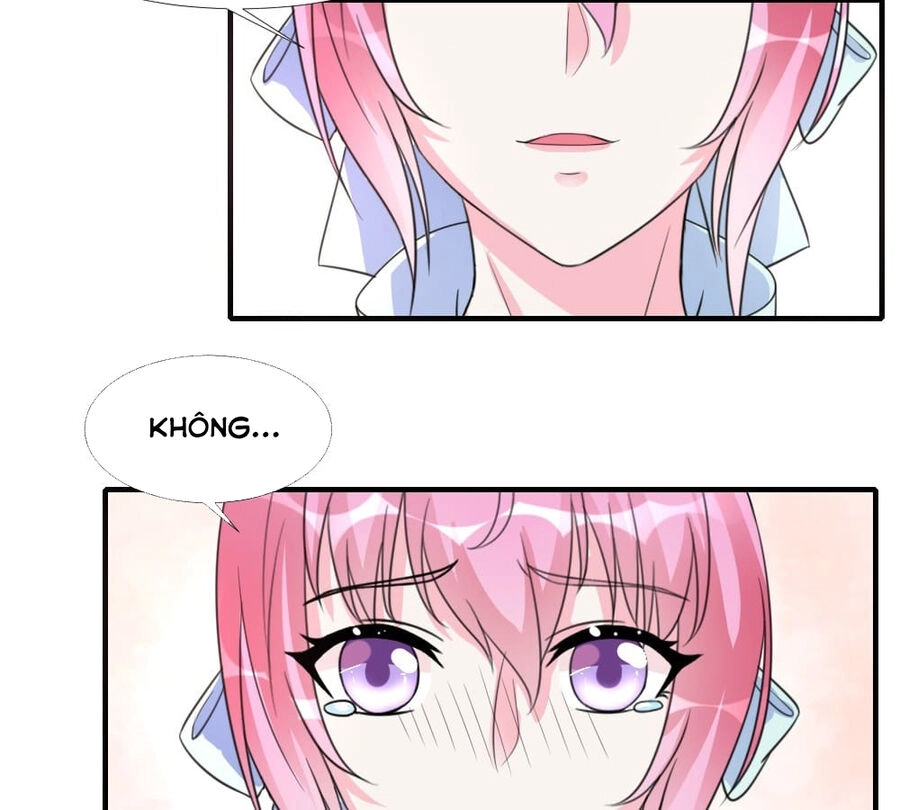 Tổng Tài Lãnh Khốc Độc Sủng Chapter 11 - 52