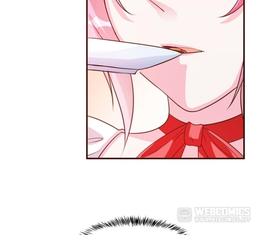 Tổng Tài Lãnh Khốc Độc Sủng Chapter 12 - 49