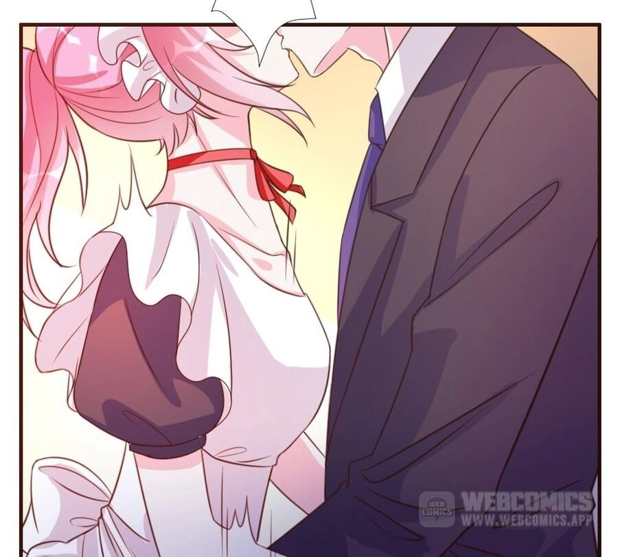 Tổng Tài Lãnh Khốc Độc Sủng Chapter 12 - 53