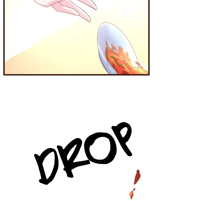 Tổng Tài Lãnh Khốc Độc Sủng Chapter 12 - 55