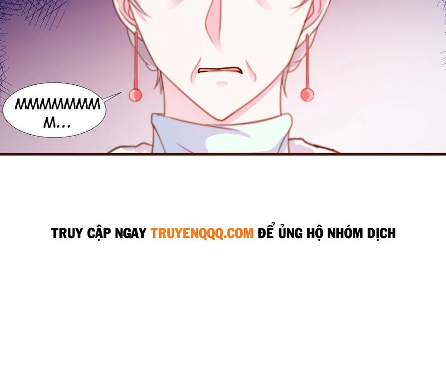 Tổng Tài Lãnh Khốc Độc Sủng Chapter 12 - 60