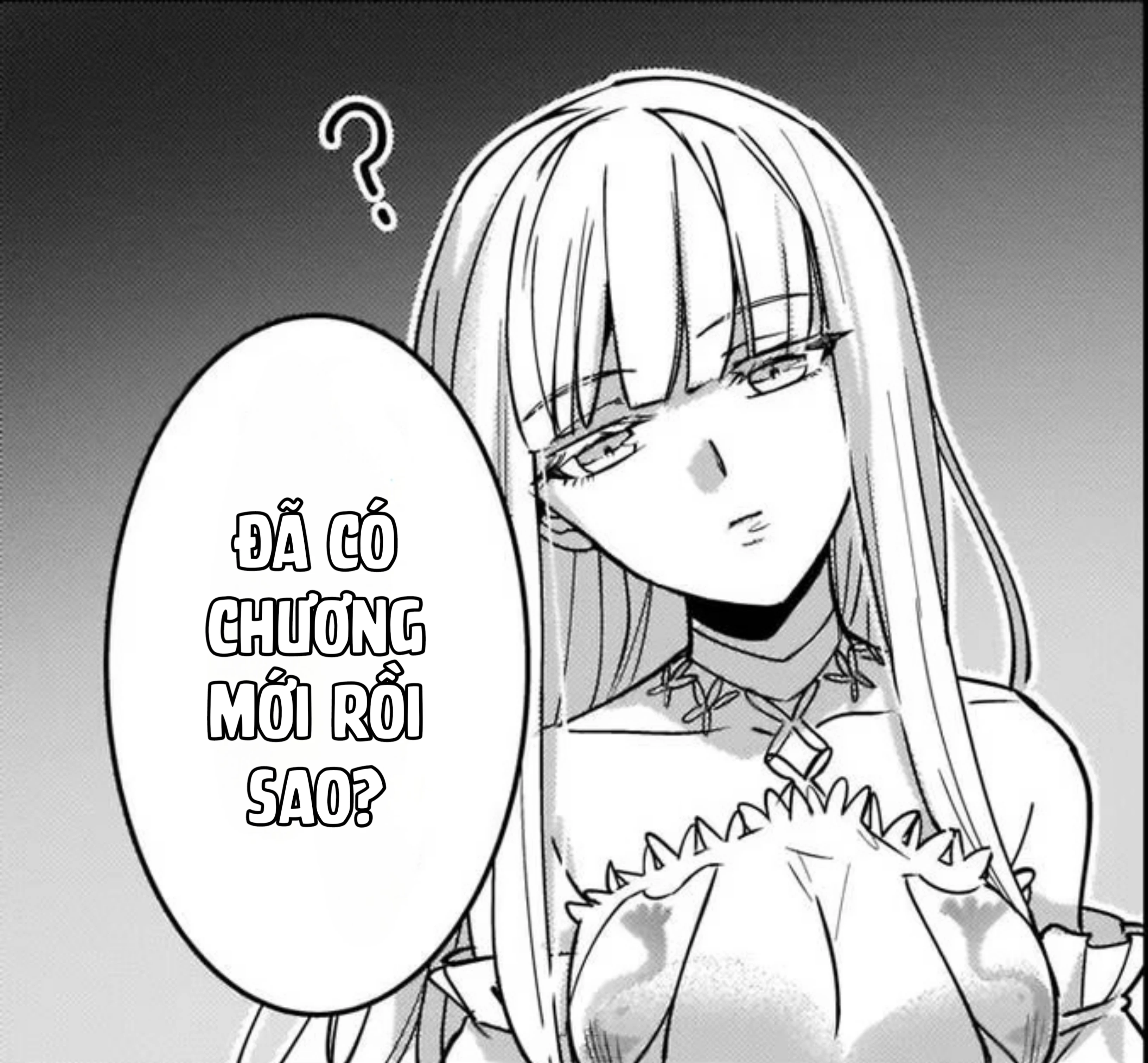 I Was Caught Up In A Hero Summoning, But That World Is At Peace Chapter 54 - 2