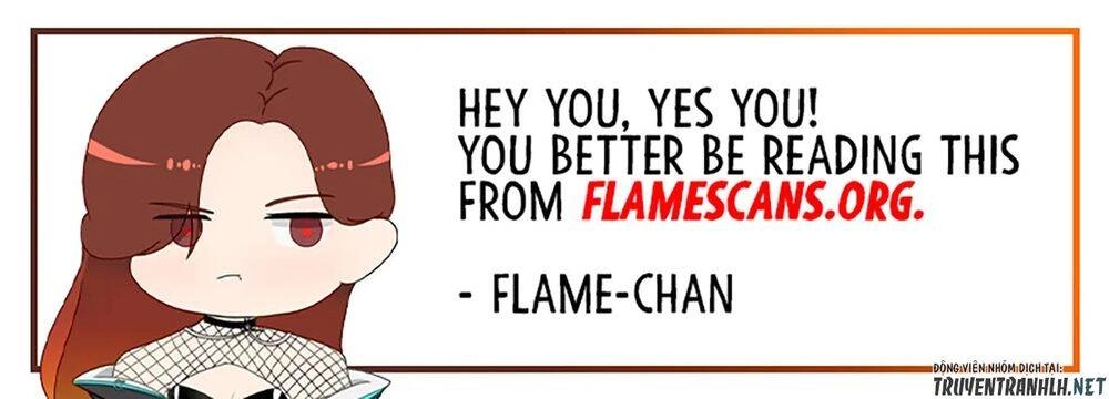 I Was Caught Up In A Hero Summoning, But That World Is At Peace Chapter 8 - 2