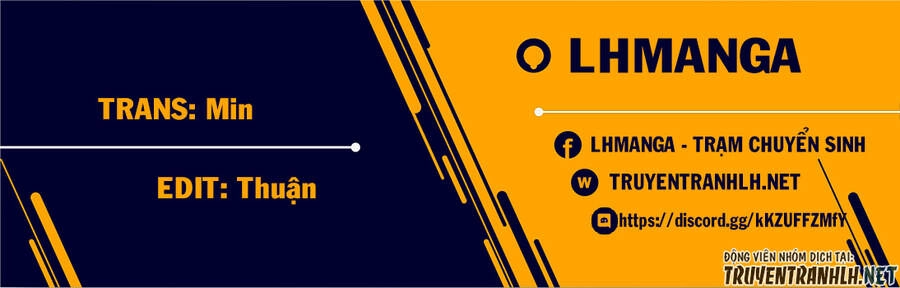 I Was Caught Up In A Hero Summoning, But That World Is At Peace Chapter 15 - 2