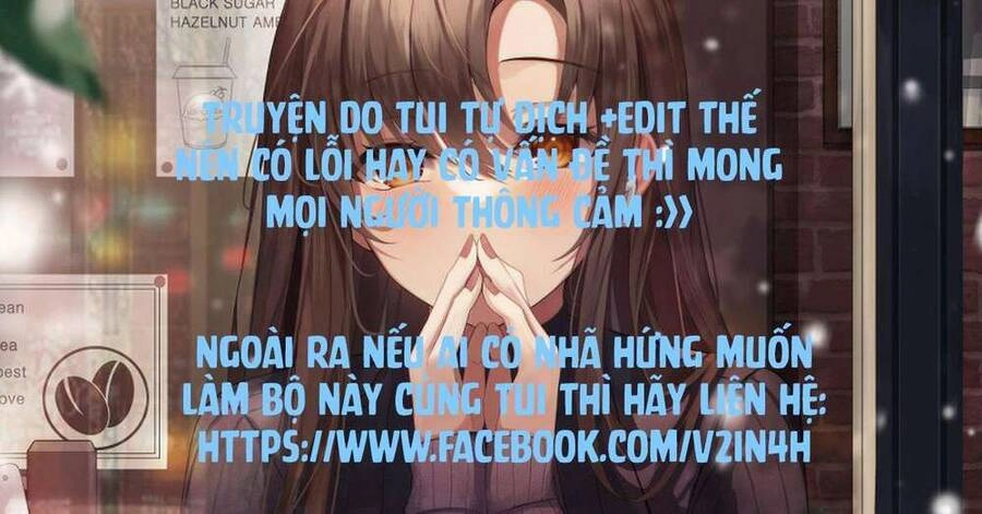 I Was Caught Up In A Hero Summoning, But That World Is At Peace Chapter 19.5 - 1